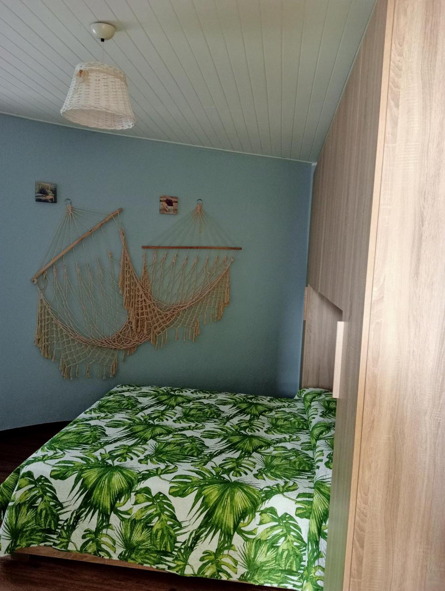 Casa Di Dario Villa Pettenasco Dış mekan fotoğraf